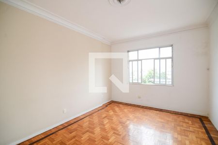Apartamento à venda com 130m², 3 quartos e 1 vagaSala