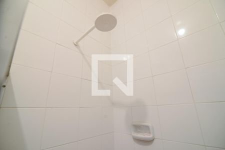 Apartamento à venda com 130m², 3 quartos e 1 vagaBanheiro de Serviço