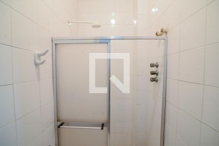 Apartamento à venda com 130m², 3 quartos e 1 vagaBanheiro de Serviço