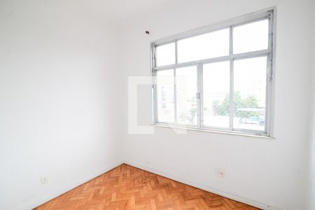 Apartamento à venda com 130m², 3 quartos e 1 vagaQuarto 1