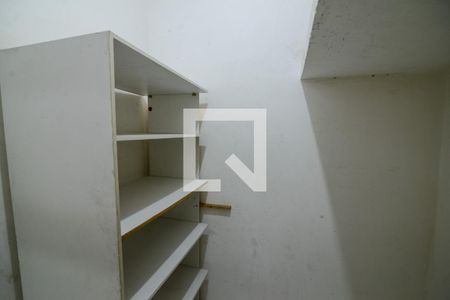 Apartamento à venda com 130m², 3 quartos e 1 vagaQuarto de Serviço