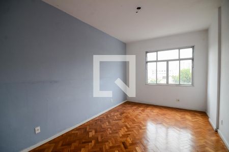 Apartamento à venda com 130m², 3 quartos e 1 vagaQuarto 3