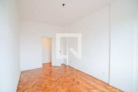 Apartamento à venda com 130m², 3 quartos e 1 vagaQuarto 2