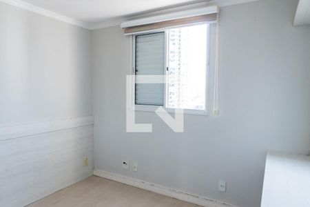 Suite de apartamento à venda com 2 quartos, 65m² em Vila Paulista, São Paulo