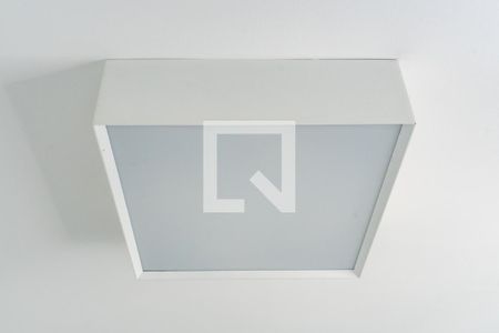 Suite Detalhe de apartamento à venda com 2 quartos, 65m² em Vila Paulista, São Paulo