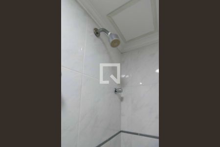 Banheiro de apartamento para alugar com 2 quartos, 75m² em Vila Primavera, São Paulo