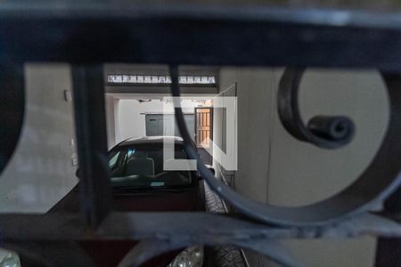 Casa à venda com 324m², 3 quartos e 4 vagasVista da Sala de Tv