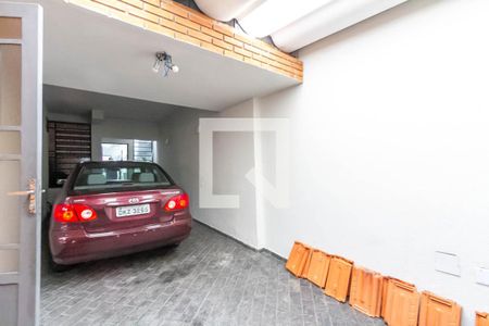 Casa à venda com 324m², 3 quartos e 4 vagasGaragem 1