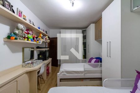 Casa à venda com 324m², 3 quartos e 4 vagasSuíte 1