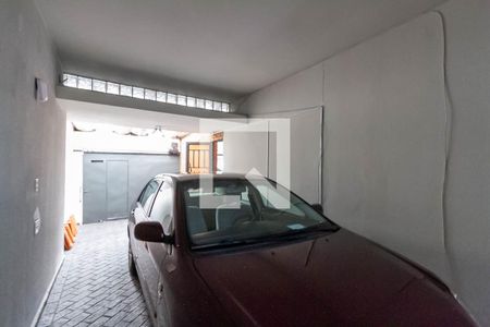 Casa à venda com 324m², 3 quartos e 4 vagasGaragem 1