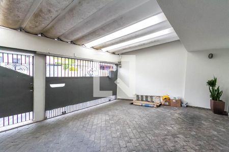 Casa à venda com 324m², 3 quartos e 4 vagasGaragem