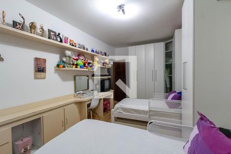 Casa à venda com 324m², 3 quartos e 4 vagasSuíte 1