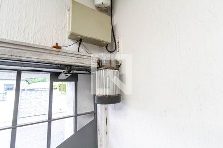 Casa à venda com 324m², 3 quartos e 4 vagasGaragem