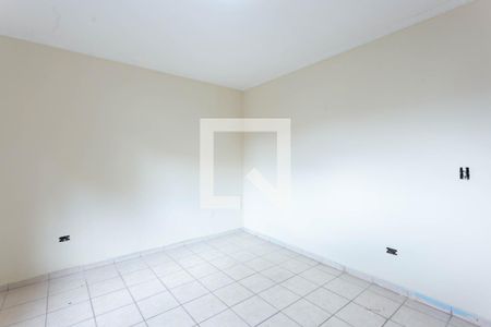 Quarto 2 de casa para alugar com 2 quartos, 93m² em Jardim Vergueiro (sacomã), São Paulo