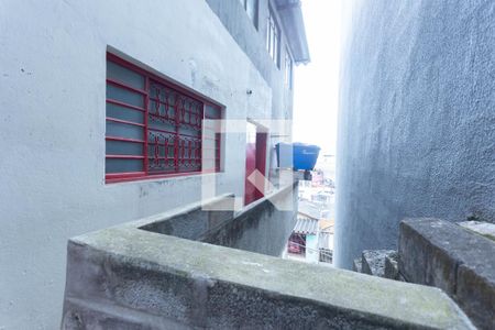 Casa para alugar com 93m², 2 quartos e sem vagaÁrea comum