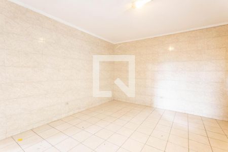 Casa para alugar com 93m², 2 quartos e sem vagaCozinha