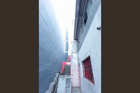 Casa para alugar com 93m², 2 quartos e sem vagaÁrea comum