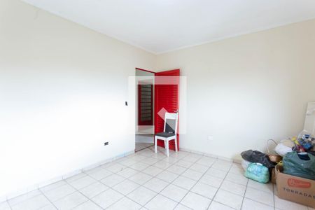 Casa para alugar com 93m², 2 quartos e sem vagaQuarto 2