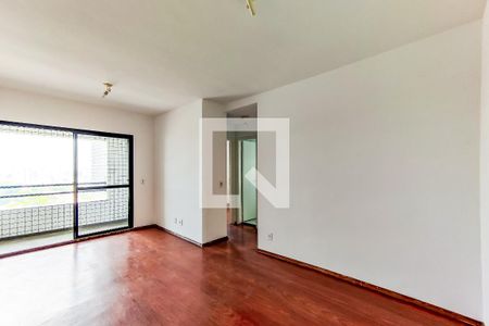 Apartamento para alugar com 2 quartos, 70m² em Vila Progredior, São Paulo