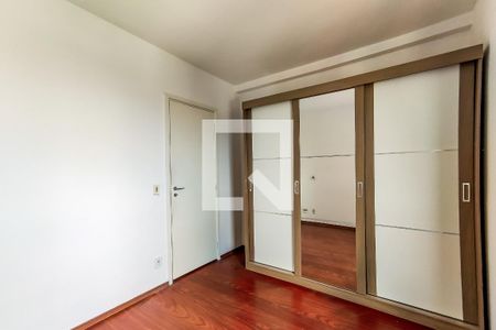 Suíte de apartamento para alugar com 2 quartos, 70m² em Vila Progredior, São Paulo