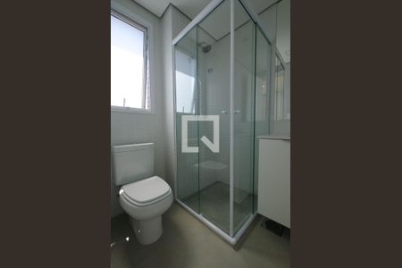Apartamento para alugar com 62m², 1 quarto e 2 vagas Apartamento para alugar com 62m², 1 quarto e 2 vagasQuarto -Suíte