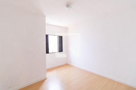 Quarto 2 de casa para alugar com 2 quartos, 125m² em Jardim D’abril, São Paulo