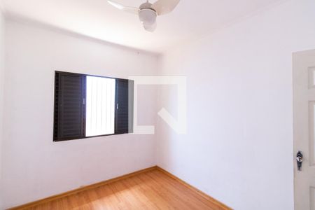 Quarto 1 de casa para alugar com 2 quartos, 125m² em Jardim D’abril, São Paulo