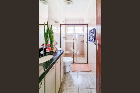 Casa de condomínio à venda com 75m², 2 quartos e 1 vagaBanheiro