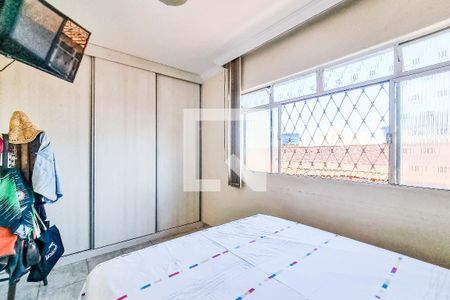 Casa de condomínio à venda com 75m², 2 quartos e 1 vagaQuarto 1