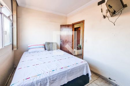 Casa de condomínio à venda com 75m², 2 quartos e 1 vagaQuarto 1