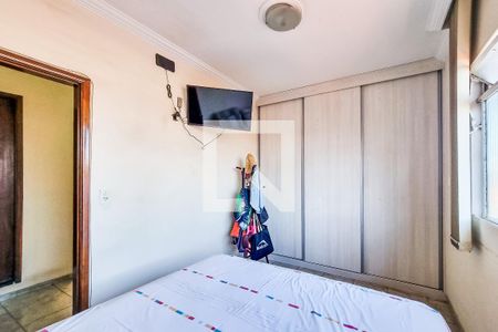 Casa de condomínio à venda com 75m², 2 quartos e 1 vagaQuarto 1