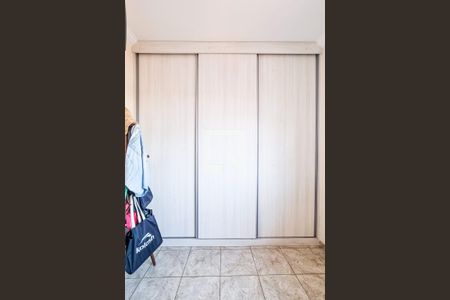 Casa de condomínio à venda com 75m², 2 quartos e 1 vagaQuarto 1