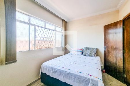 Casa de condomínio à venda com 75m², 2 quartos e 1 vagaQuarto 1