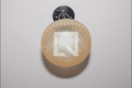 Quarto 1 de casa à venda com 3 quartos, 420m² em Jardim Guapira, São Paulo