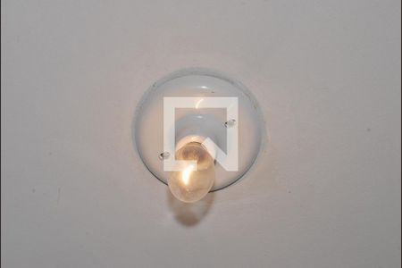 Casa à venda com 420m², 3 quartos e 6 vagasBanheiro 3