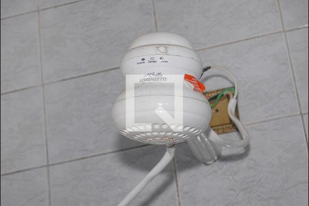 Casa à venda com 420m², 3 quartos e 6 vagasBanheiro 2