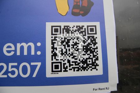 Apartamento para alugar com 45m², 2 quartos e 1 vagaPlaca