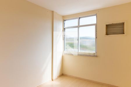 Quarto 2 de apartamento à venda com 3 quartos, 73m² em Campinho, Rio de Janeiro