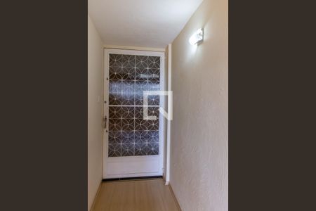 Sala de apartamento à venda com 3 quartos, 73m² em Campinho, Rio de Janeiro