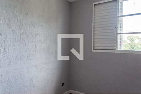 Quarto 1 de apartamento para alugar com 2 quartos, 45m² em Ferrazópolis, São Bernardo do Campo