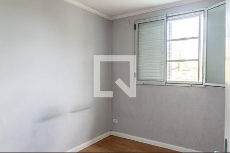 Quarto 2 de apartamento para alugar com 2 quartos, 45m² em Ferrazópolis, São Bernardo do Campo
