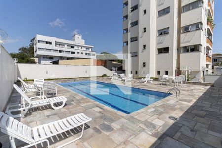 Apartamento para alugar com 100m², 3 quartos e 2 vagasPiscina