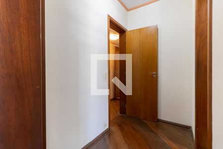 Apartamento para alugar com 100m², 3 quartos e 2 vagasSuíte