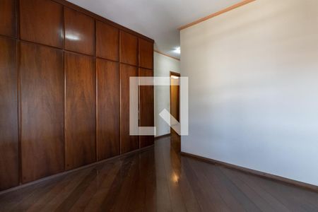 Suíte de apartamento para alugar com 3 quartos, 100m² em Bosque da Saúde, São Paulo