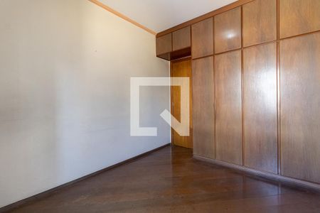 Apartamento para alugar com 100m², 3 quartos e 2 vagasQuarto 3
