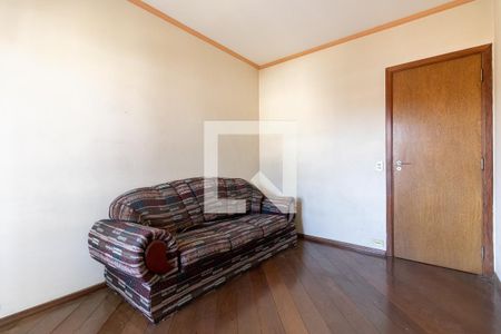 Apartamento para alugar com 100m², 3 quartos e 2 vagasQuarto 2