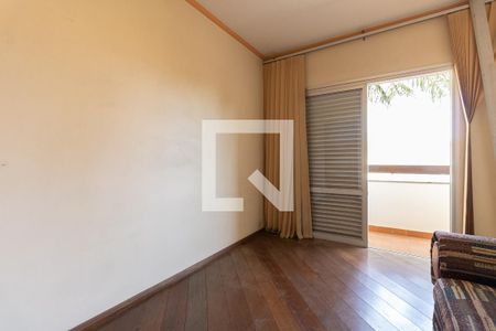 Apartamento para alugar com 100m², 3 quartos e 2 vagasQuarto 2