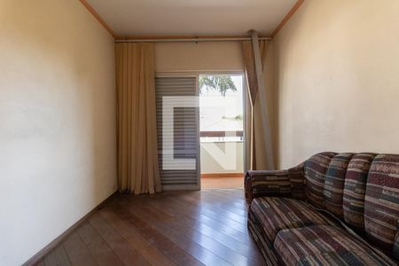 Apartamento para alugar com 100m², 3 quartos e 2 vagasQuarto 2