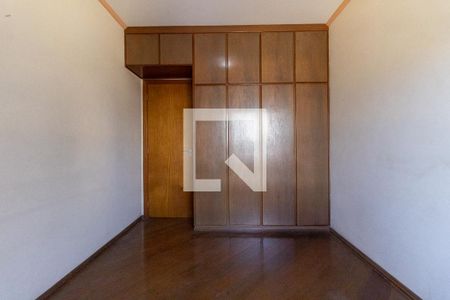 Apartamento para alugar com 100m², 3 quartos e 2 vagasQuarto 3