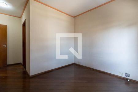 Apartamento para alugar com 100m², 3 quartos e 2 vagasSuíte